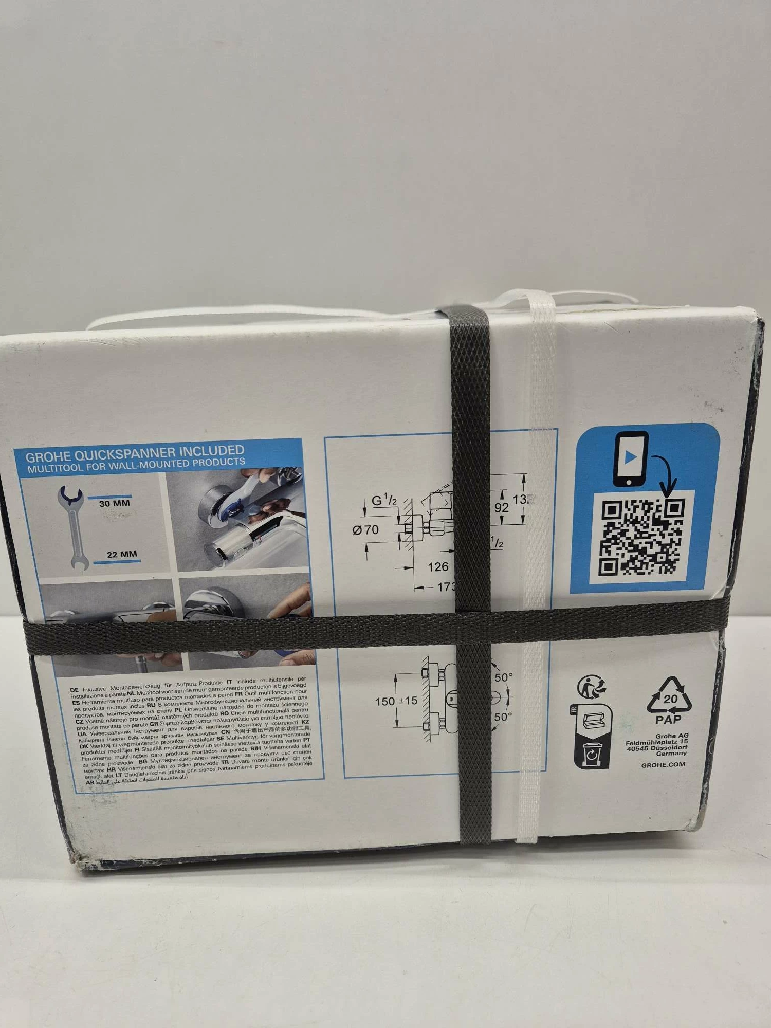 grohe-wave-cosmopolitan-bateria-wannowa-uszk-opakowanie-ean-gtin-4005176908675