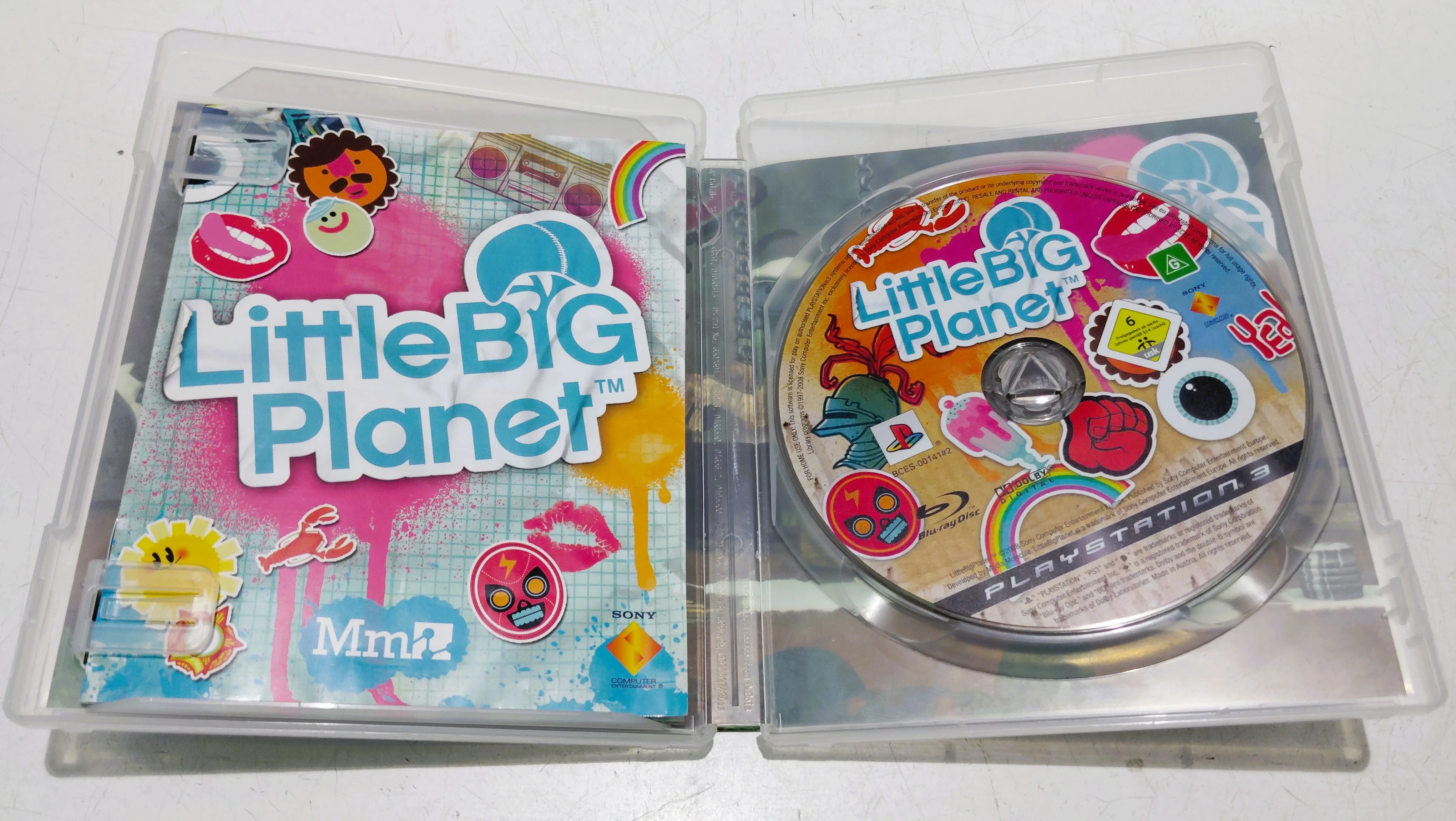 gra-na-konsole-ps-3-little-big-planet-stan-11323-2