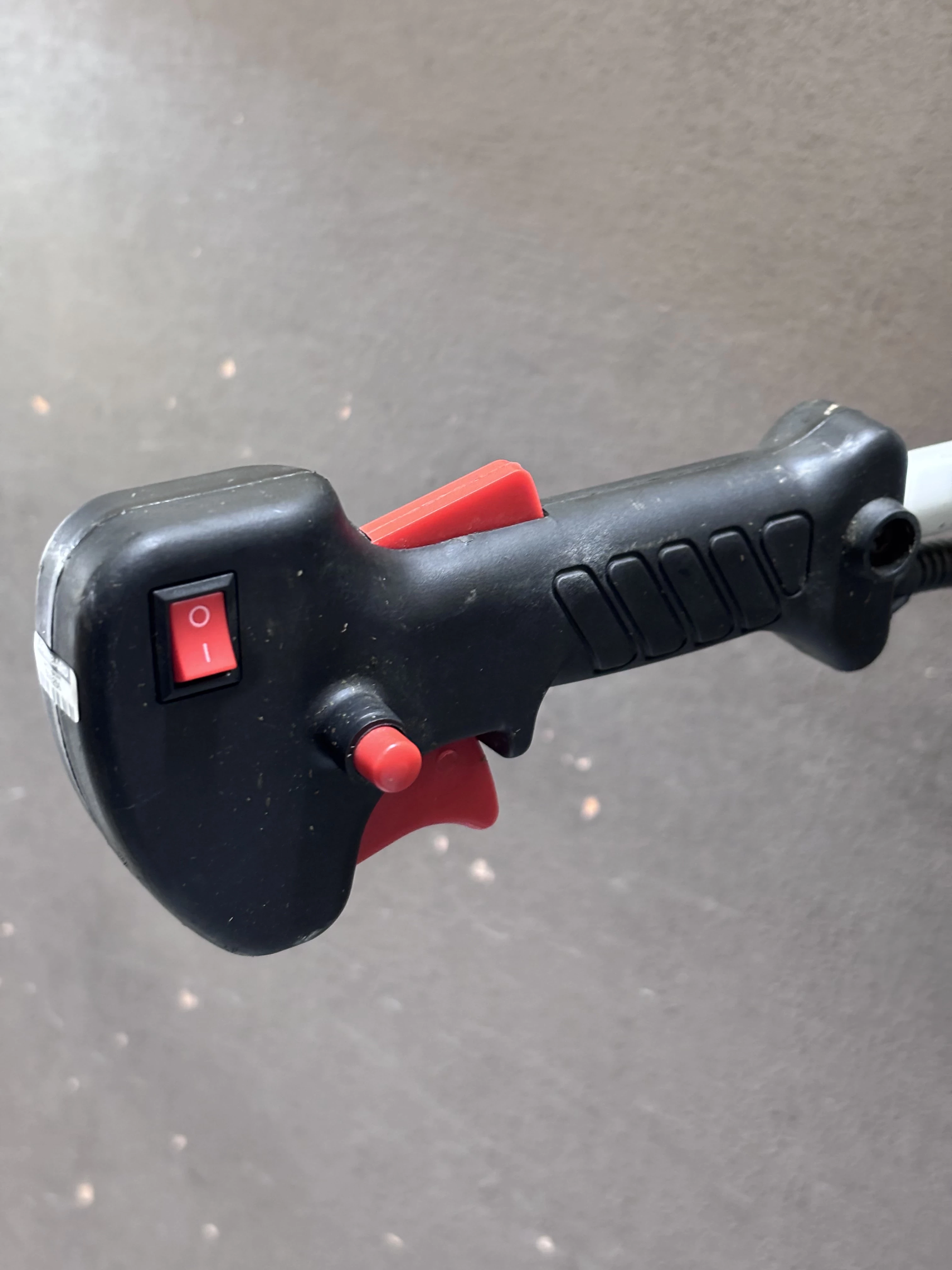 kosa-spalinowa-52-cm3-na-zylke-lub-tarcze-goon-marka-248811-1093743