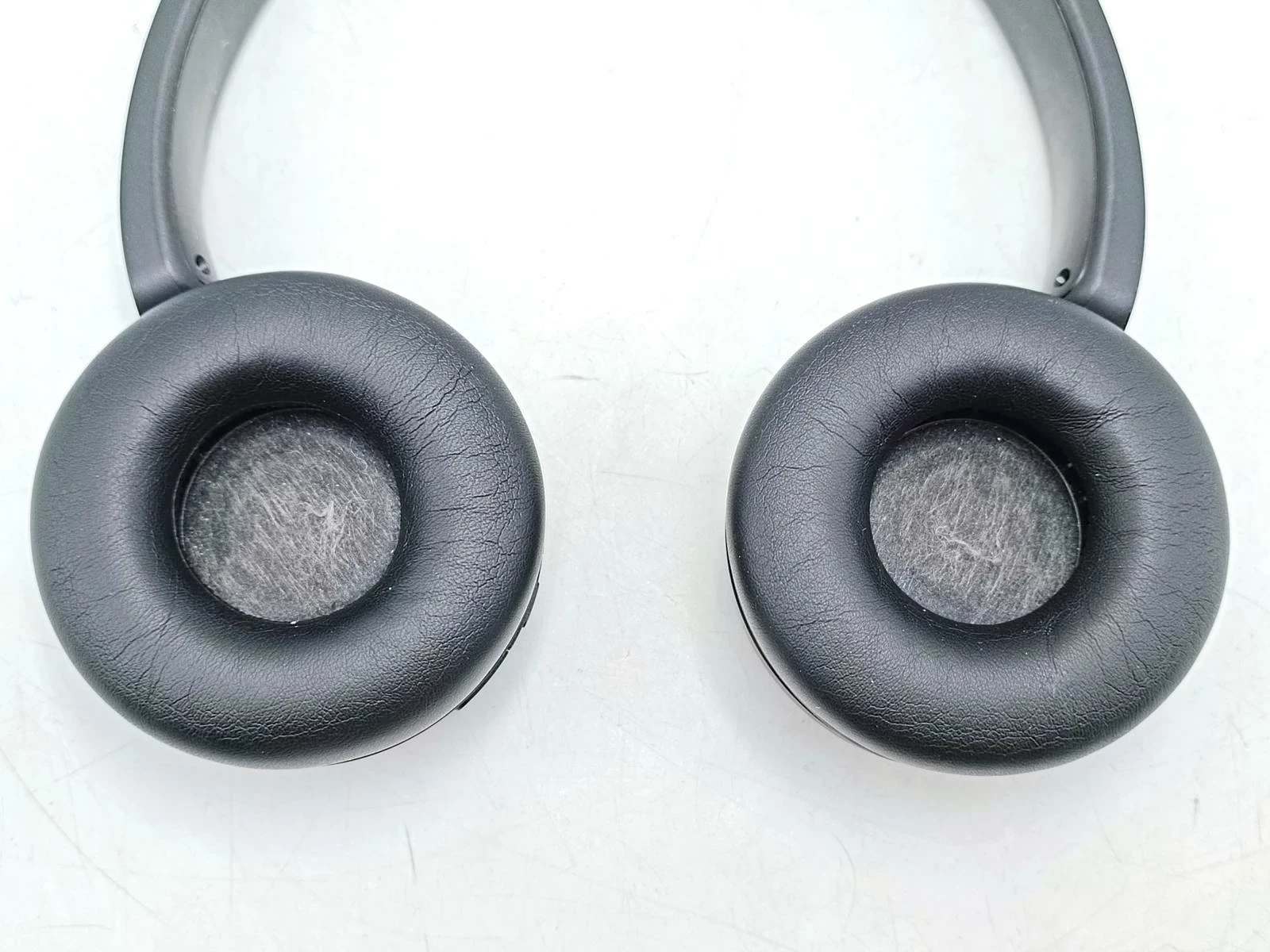 sluchawki-sony-wh-ch520-rodzaj-sluchawek-203681-217745