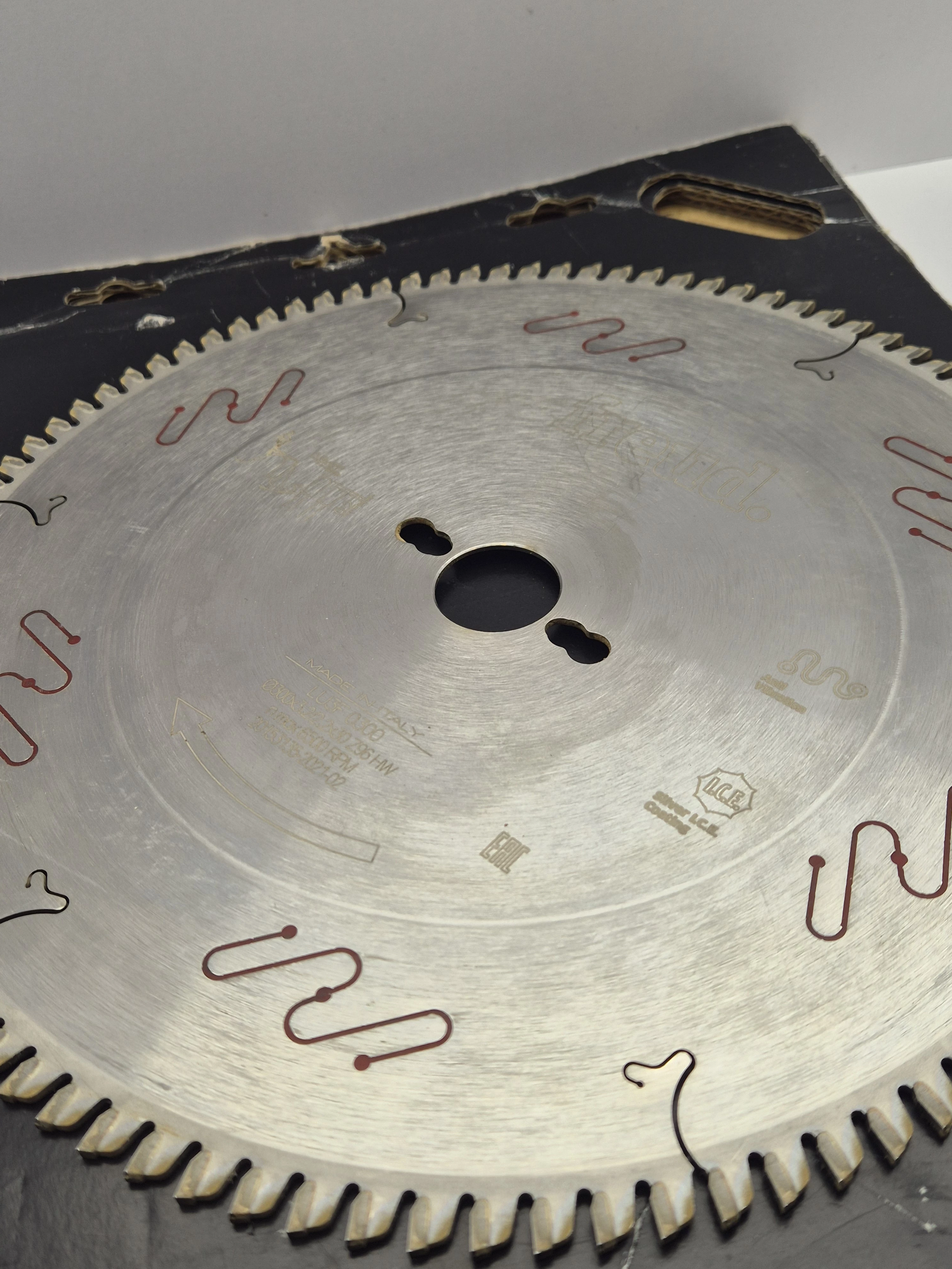 freud-pila-do-formatowania-lsb35006x-355x50mm-72z-stan-11323-2