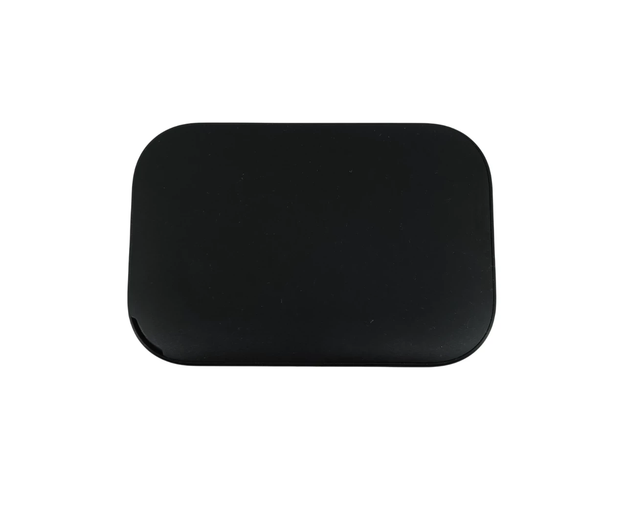 router-mobilny-alcatel-linkzone-mw70vk-4g-lte-stan-11323-2