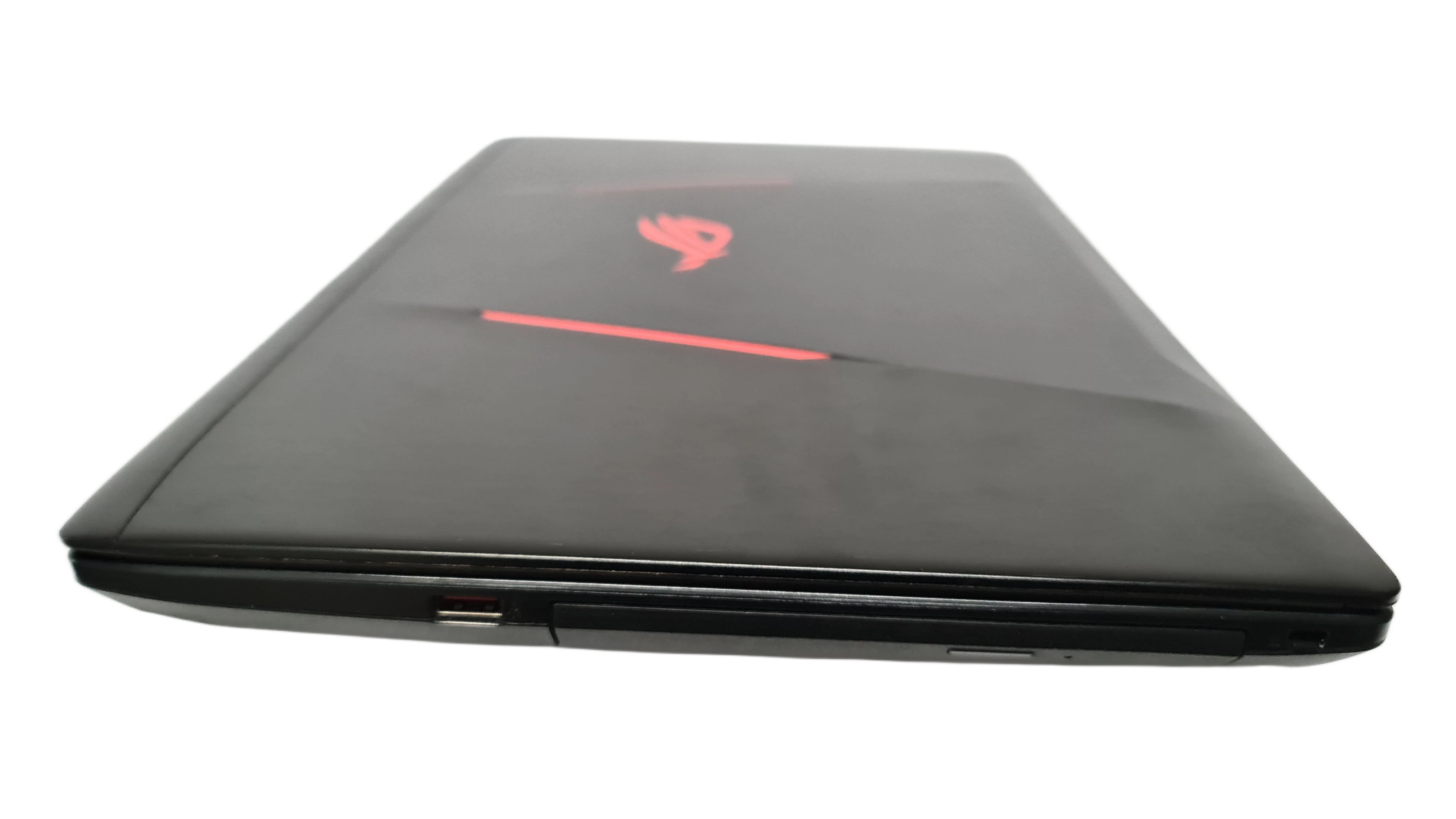 laptop-asus-gl553v-rozdzielczosc-px-4474-211457