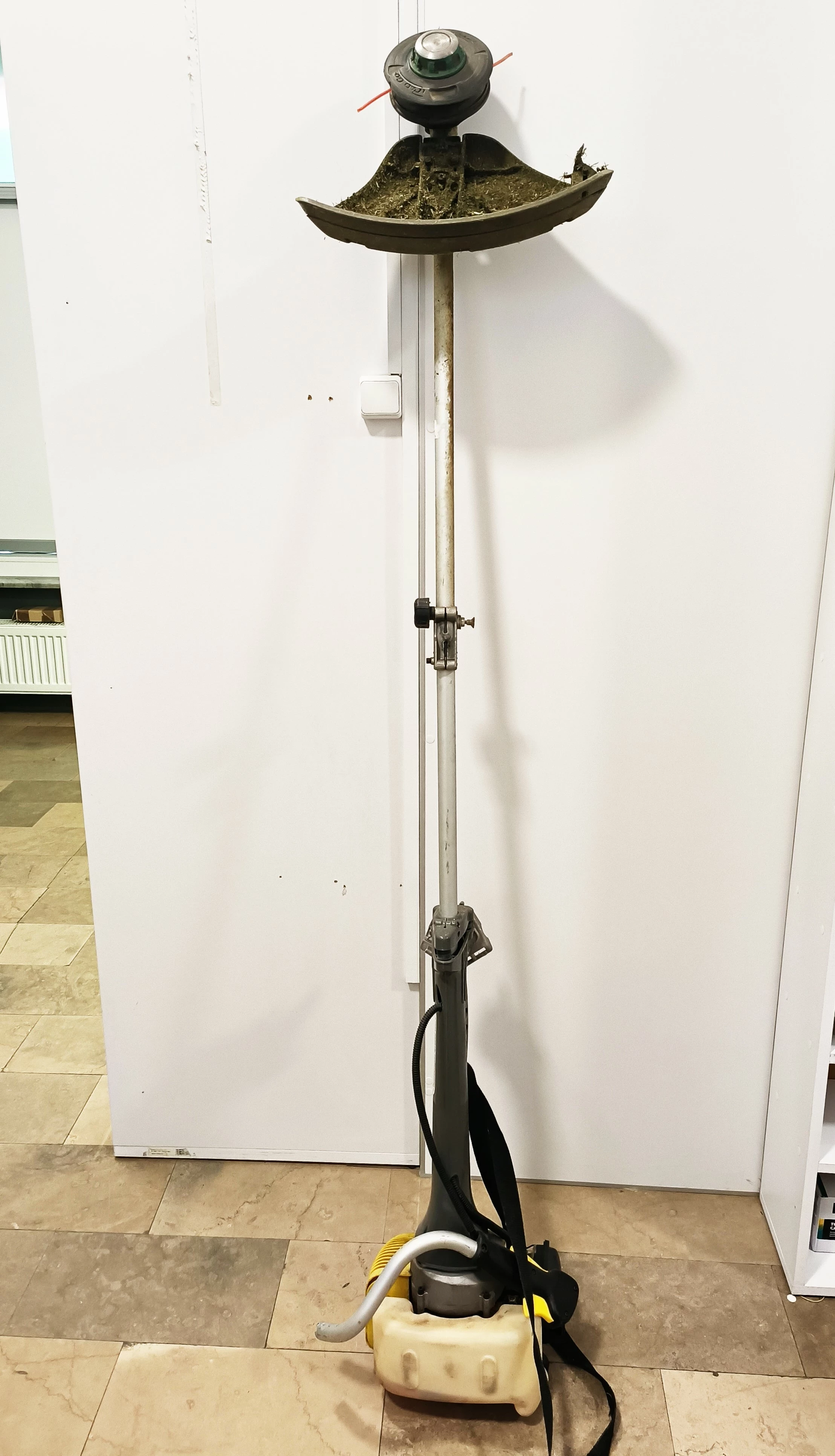 kosa-spalinowa-progarden-520s-wyszynskiego-11-lukow