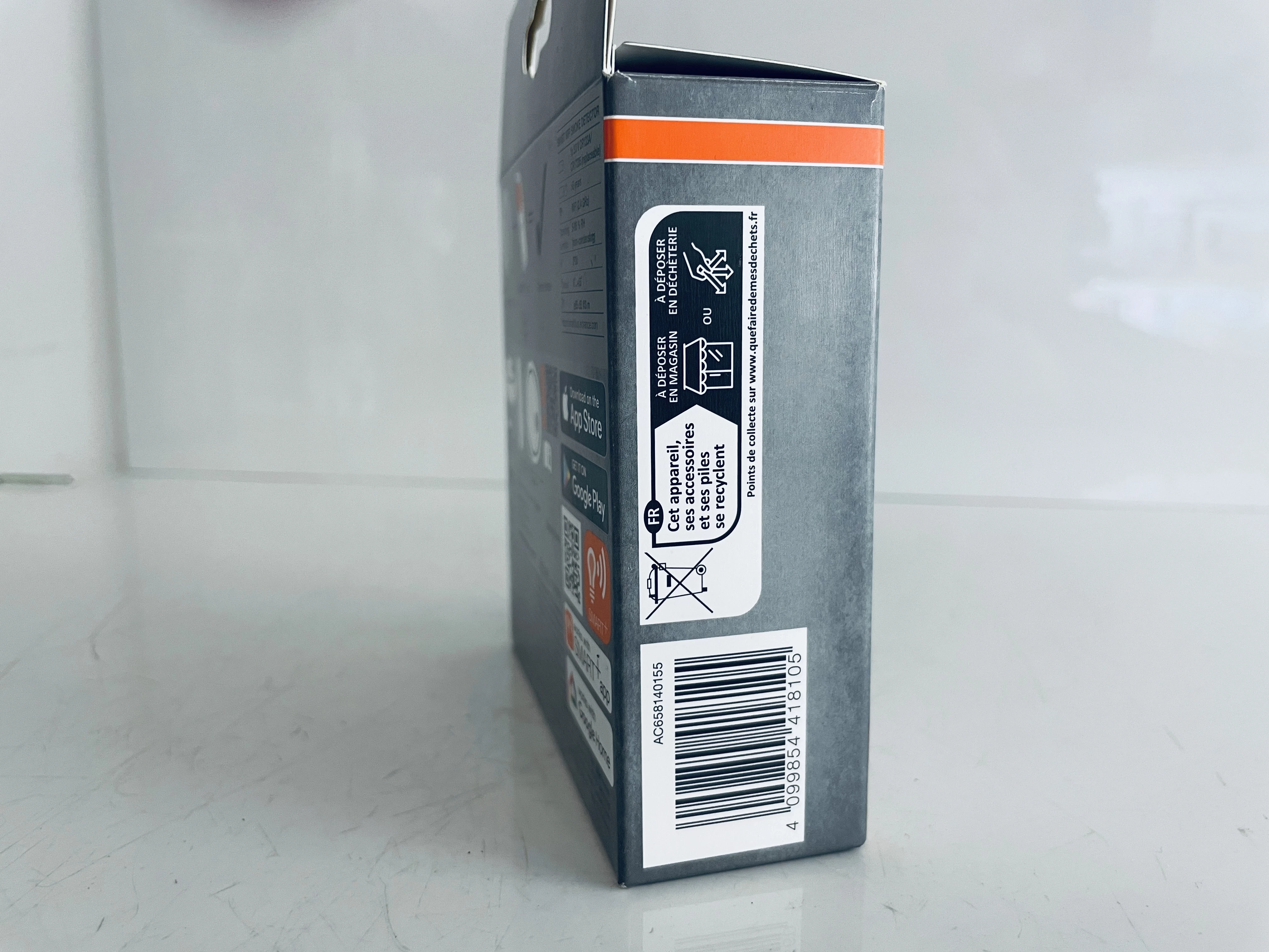 osram-czujka-dymu-smart-wifi-ip20-plastik-86-mm-kolor-bialy-stan-11323-2