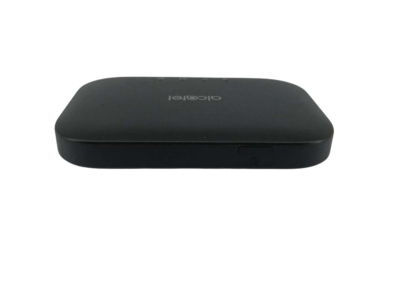 router-mobilny-alcatel-linkzone-mw70vk-4g-lte-model-mw70vk