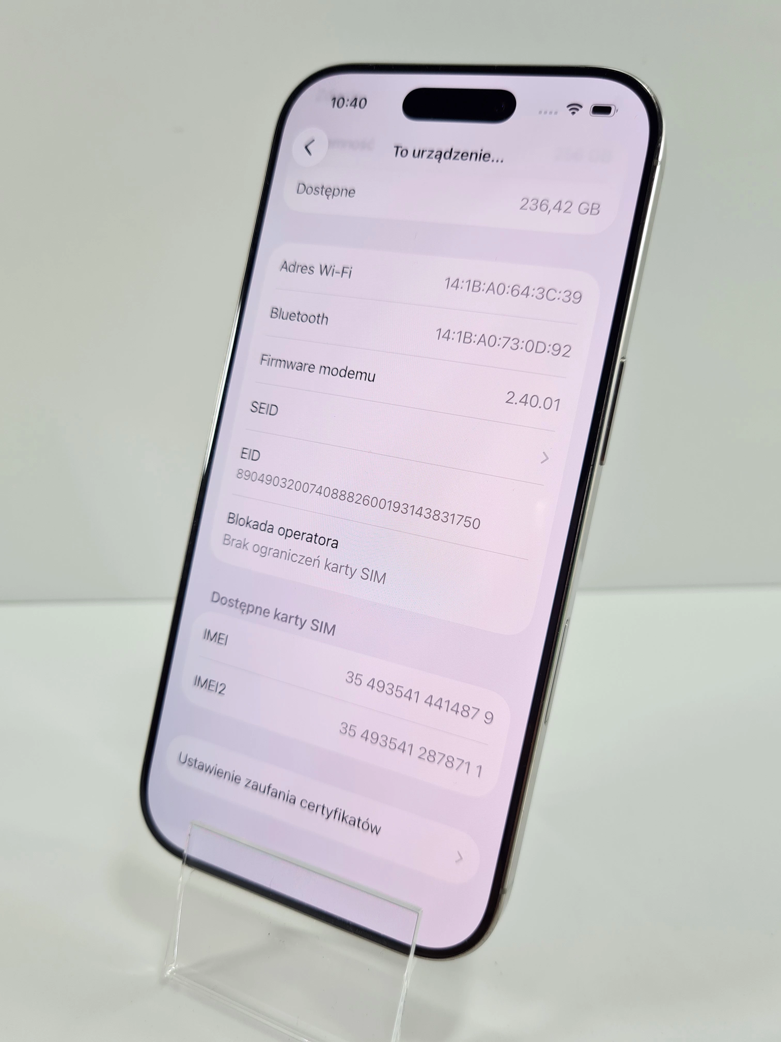 telefon-iphone-16-pro-256gb-bat94-kod-producenta-mynl3sxa