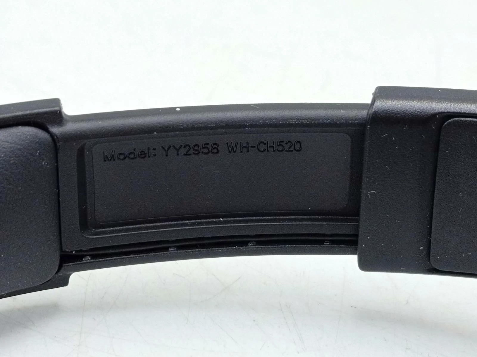 sluchawki-sony-wh-ch520-kod-producenta-4548736142862