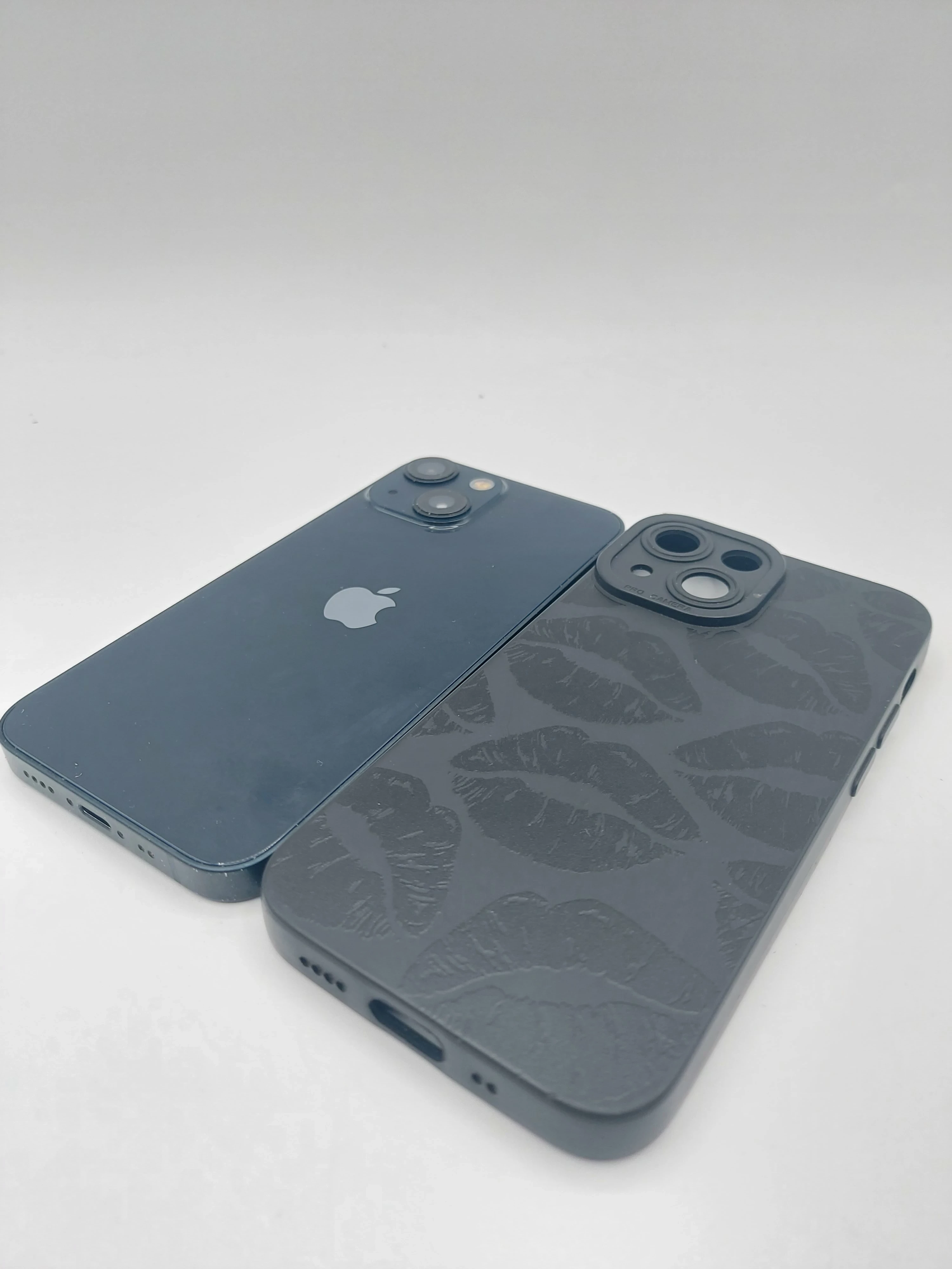 telefon-apple-iphone-13-mini-gol-osiedle-czecha-96-poznan