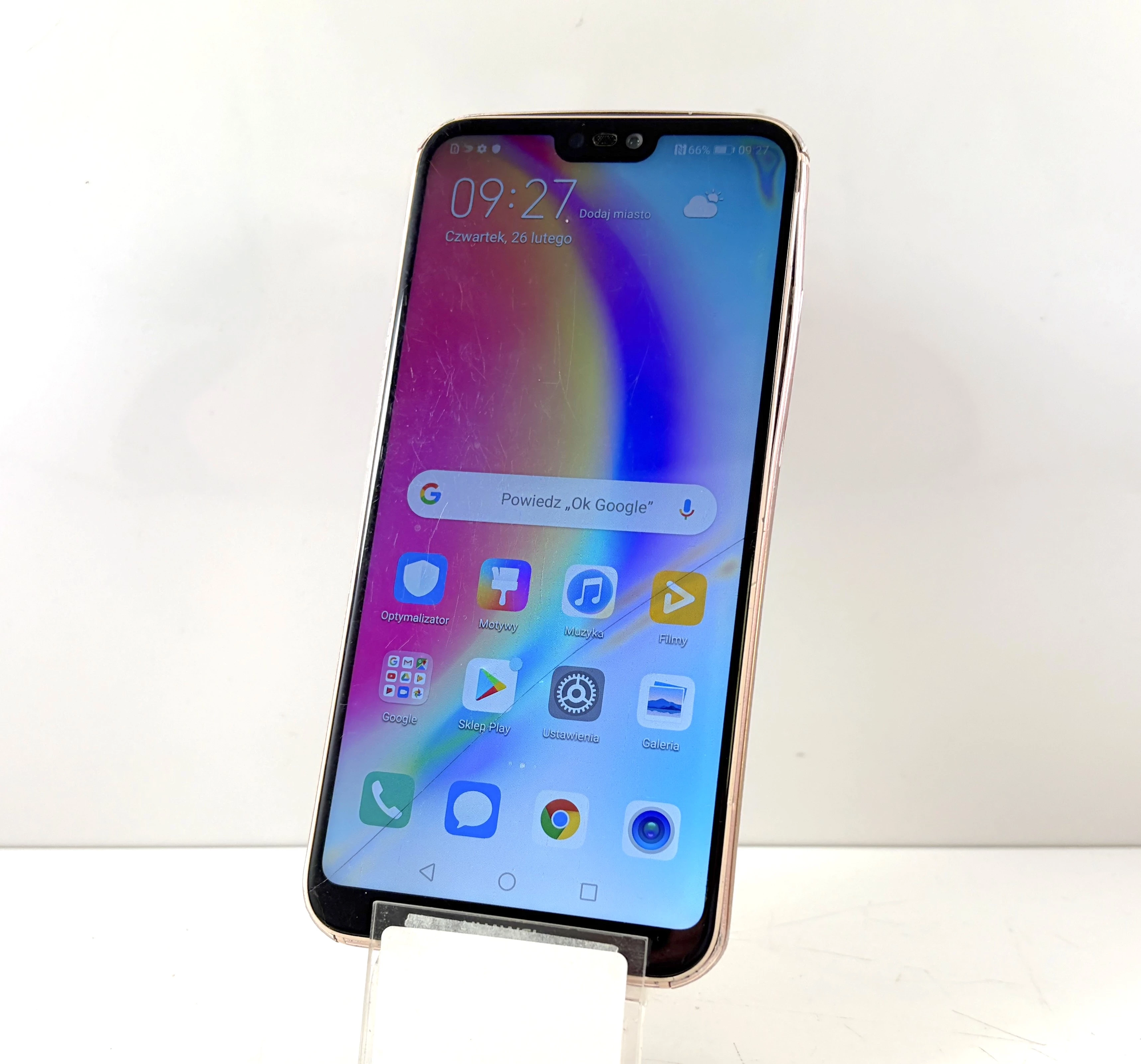 telefon-huawei-p20-lite-64gb-zbity-dabrowskiego-149-poznan-ska-x
