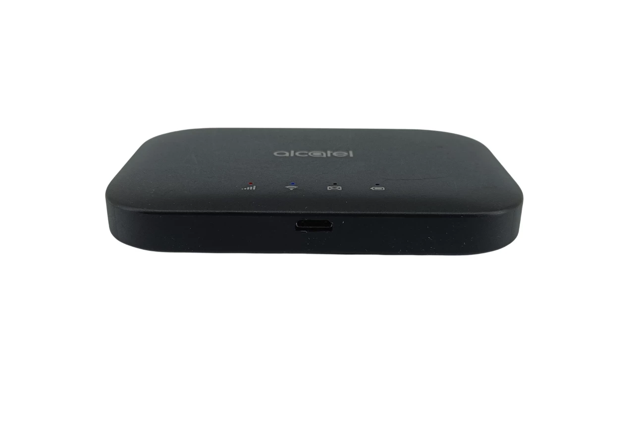 router-mobilny-alcatel-linkzone-mw70vk-4g-lte-ean-gtin-4894461784984