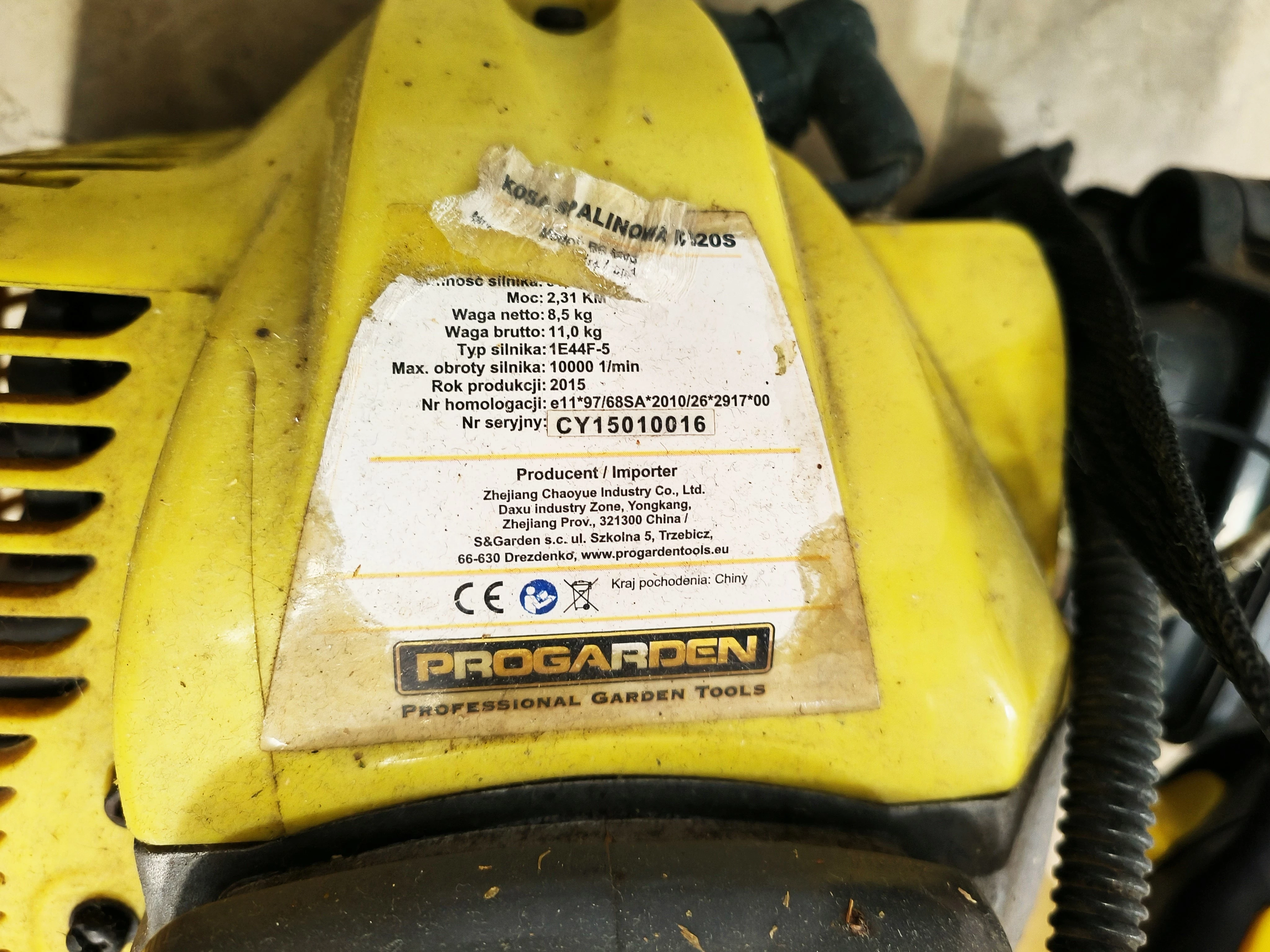 kosa-spalinowa-progarden-520s-zasilanie-209202-1769278