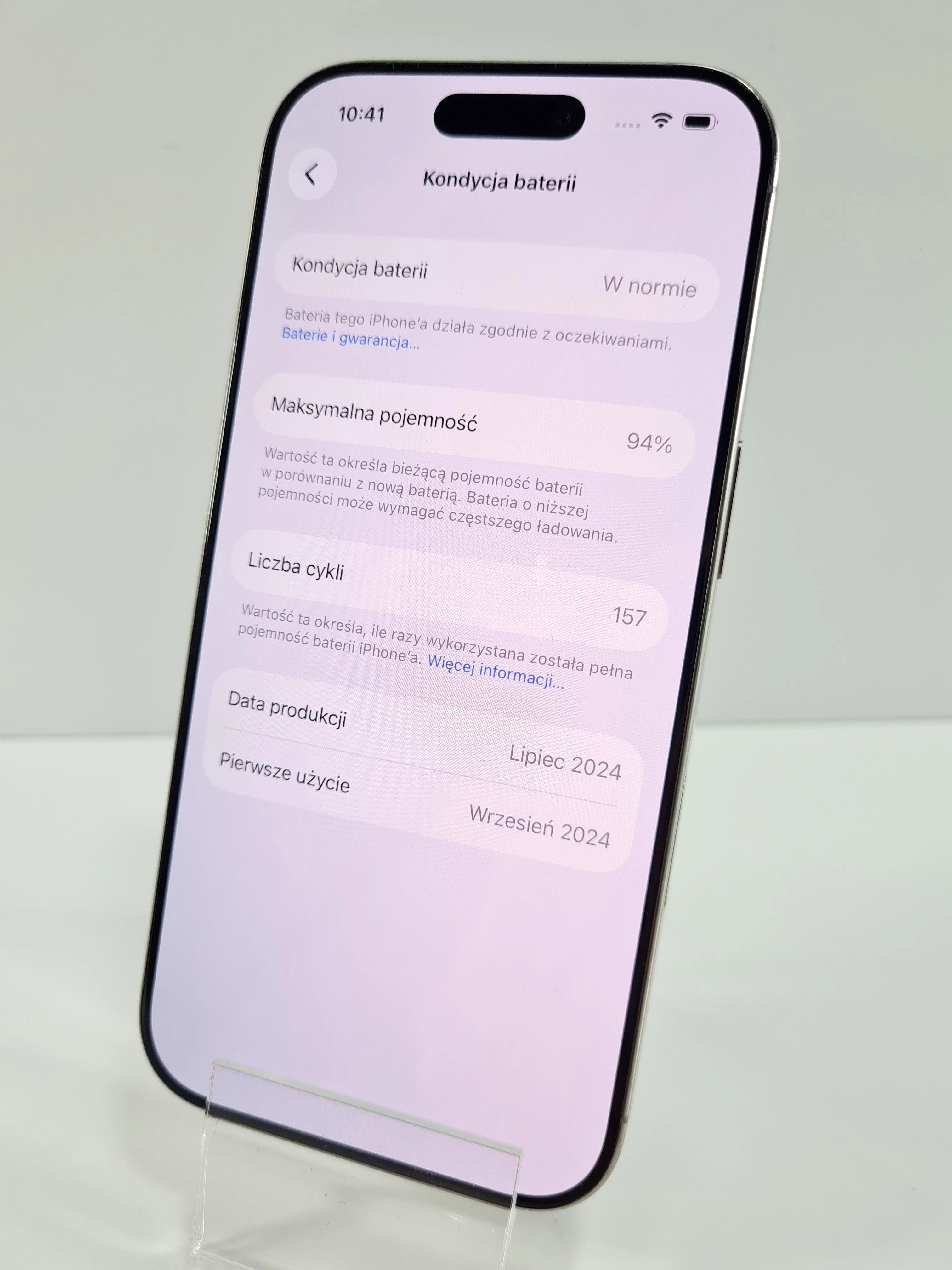 telefon-iphone-16-pro-256gb-bat94-typ-202685-212929