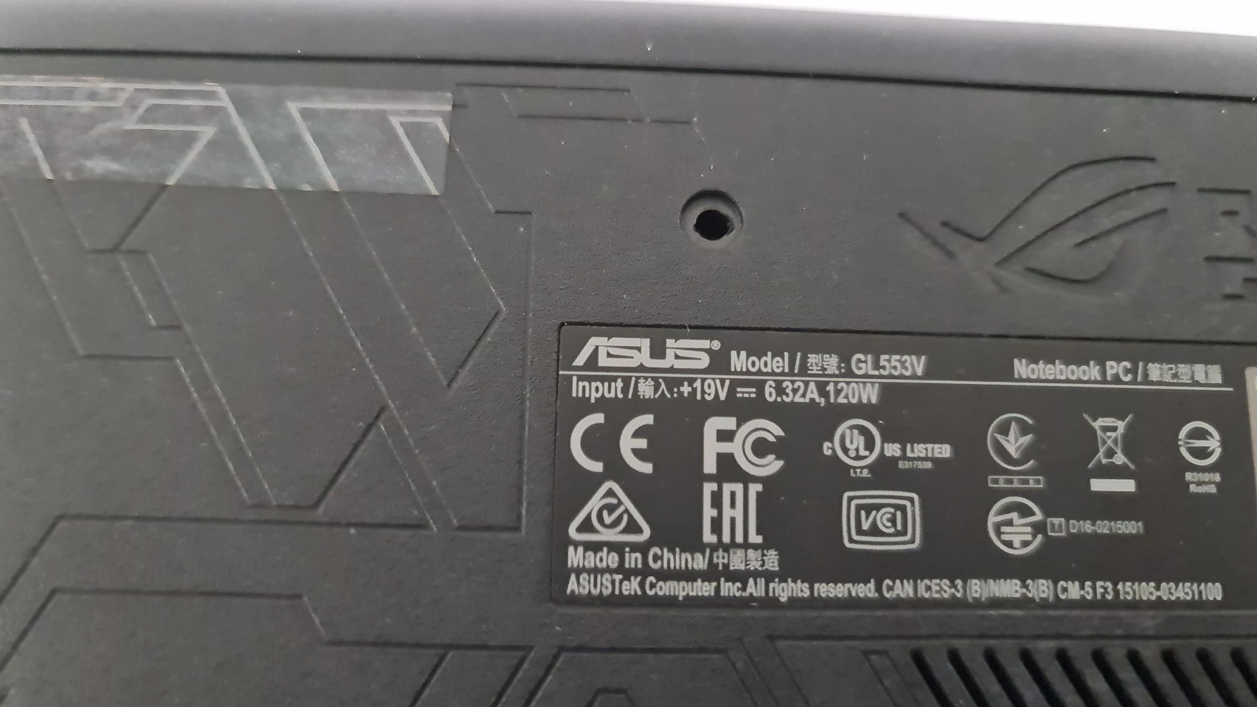 laptop-asus-gl553v-stan-11323-2