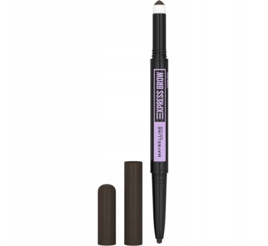 kredka-do-brwi-maybelline-dwustronna-brow-satin-brazowa-071-g-kupiecka-66a-zielona-gora