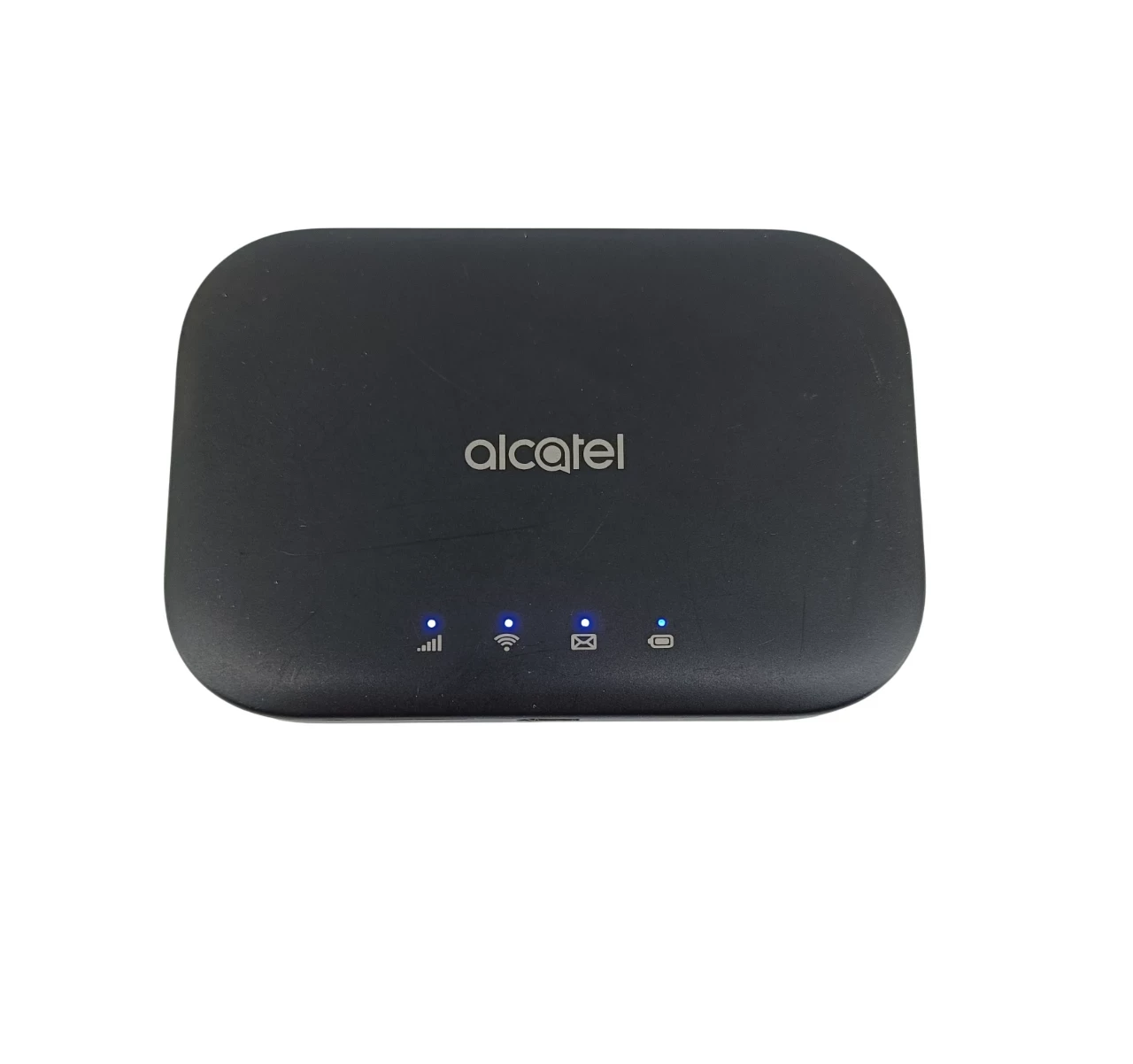 router-mobilny-alcatel-linkzone-mw70vk-4g-lte-3-maja-8-klobuck-unico