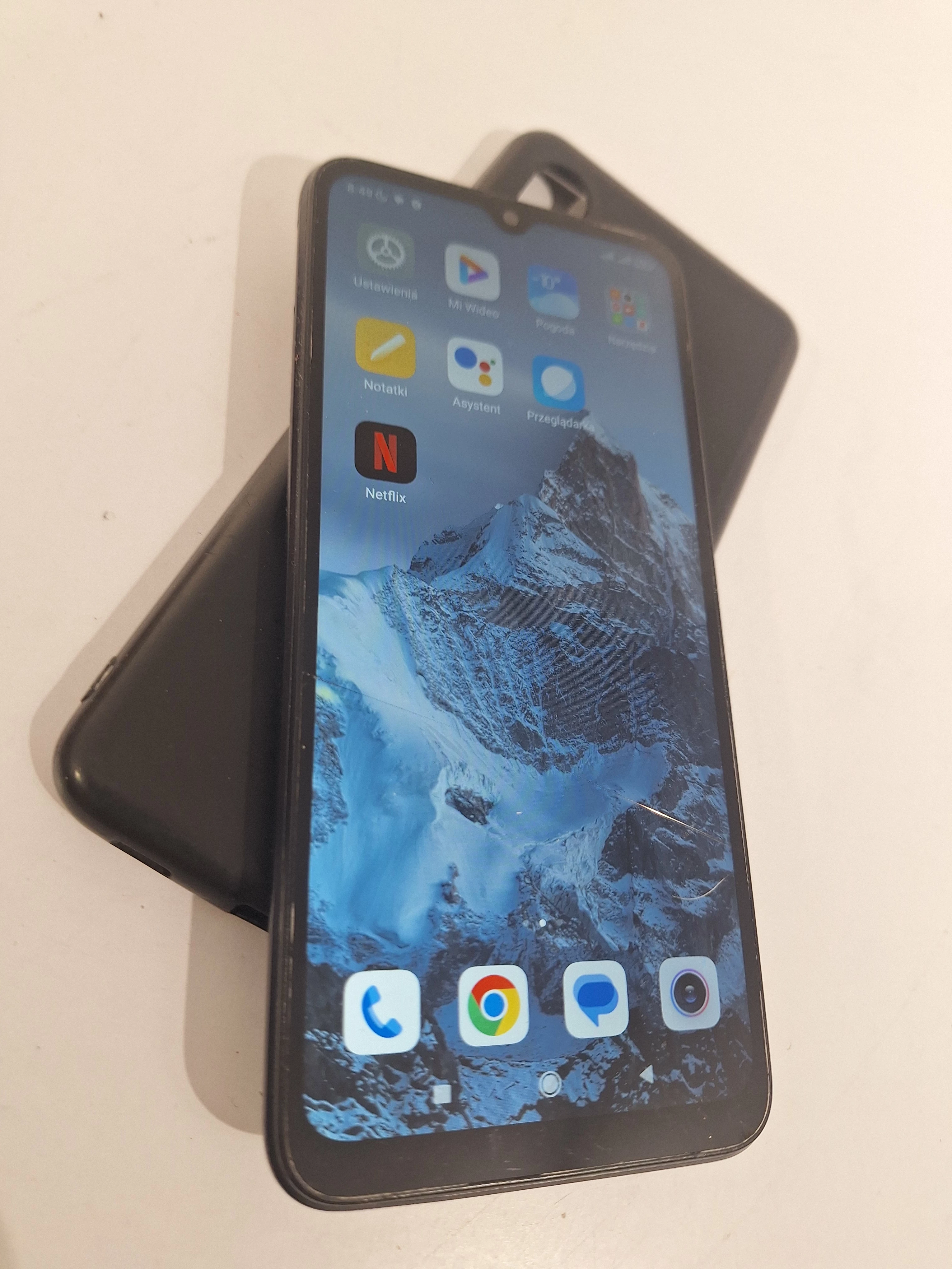 telefon-redmi-9a-32gb-zbity-ekran-uszkodzony-przycisk-boczny-kolor-249512-1647420