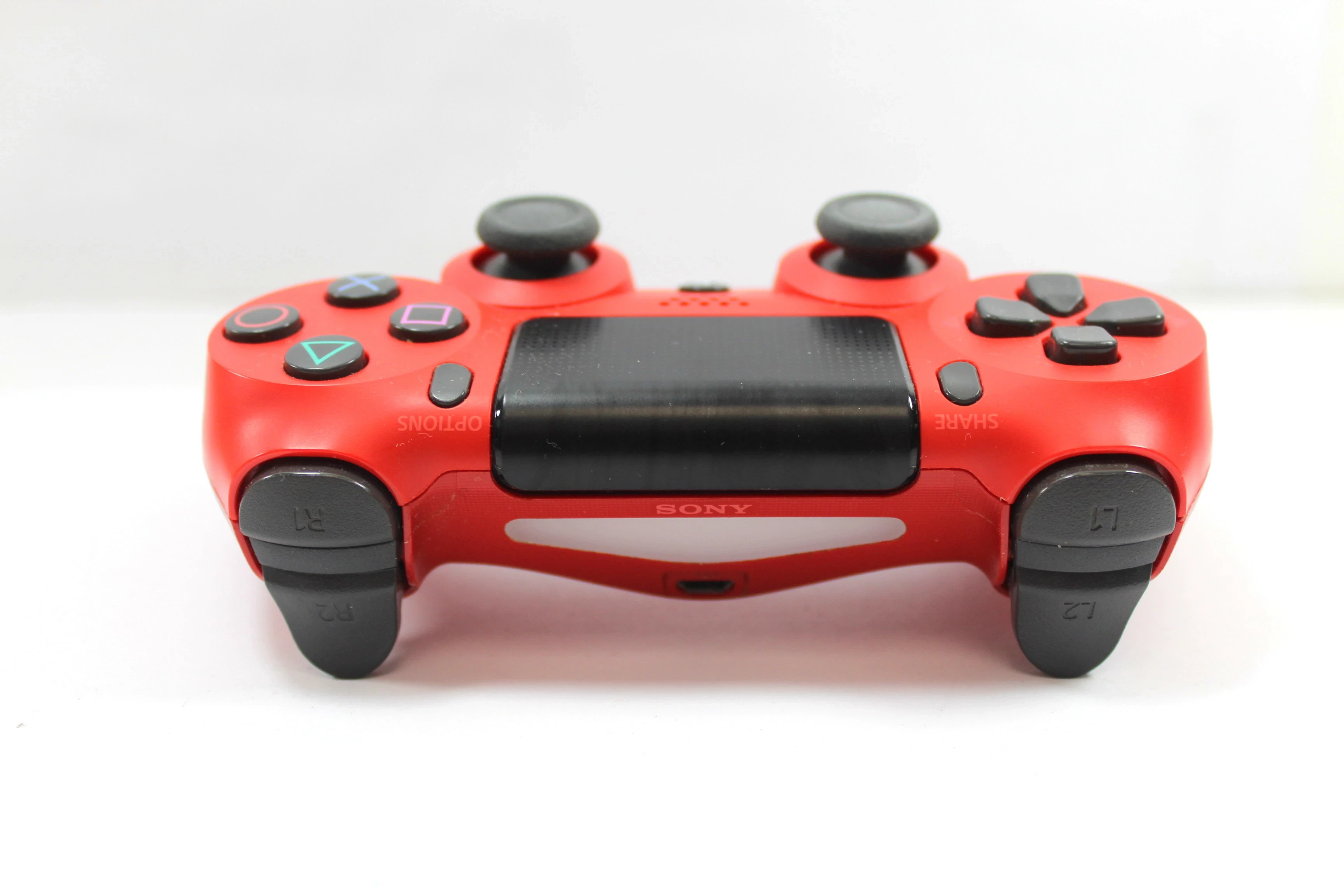 pad-do-ps4-czerwony-kod-producenta-8098085464