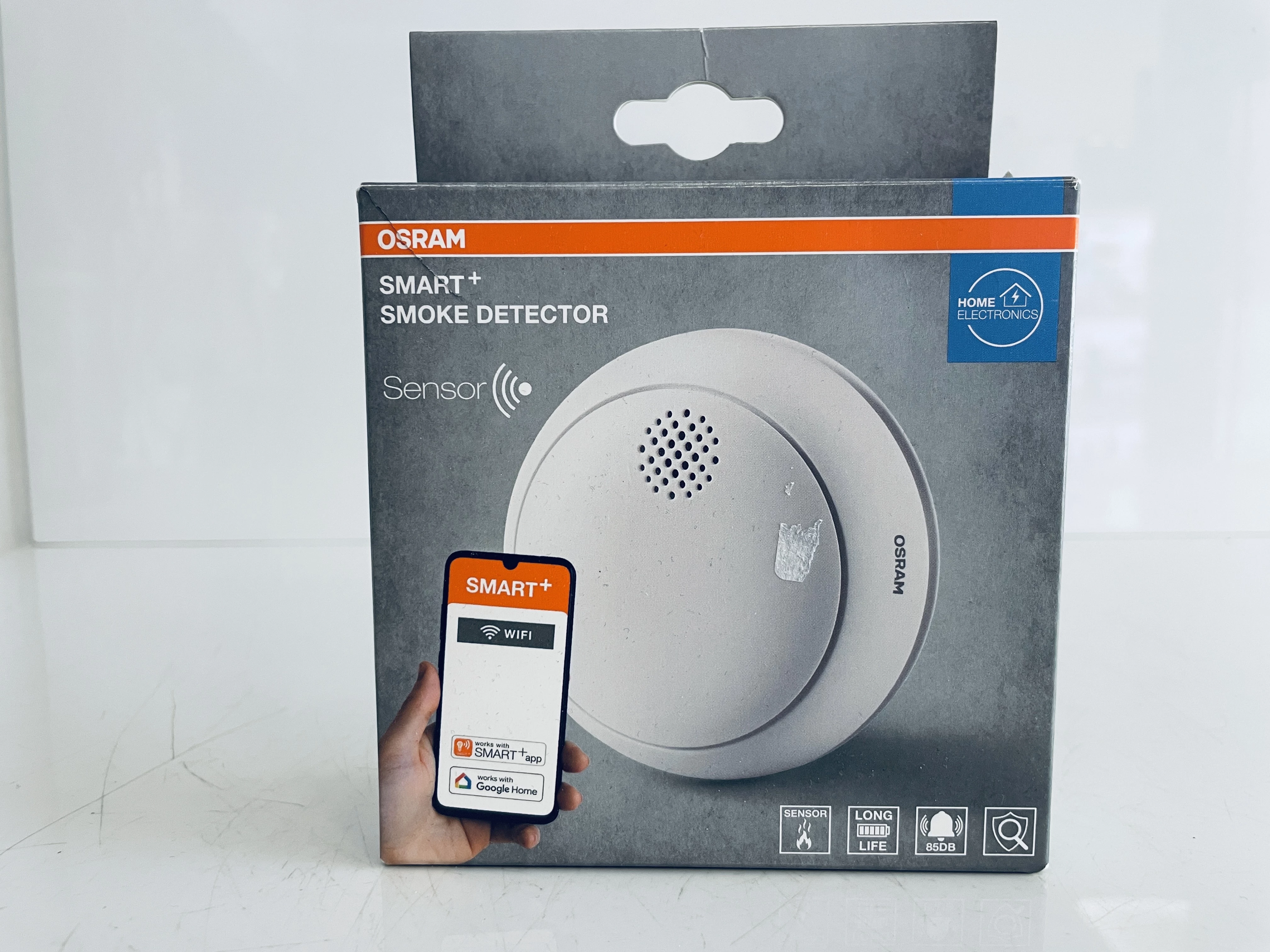 osram-czujka-dymu-smart-wifi-ip20-plastik-86-mm-kolor-bialy-28-czerwca-177-poznan-ska-x