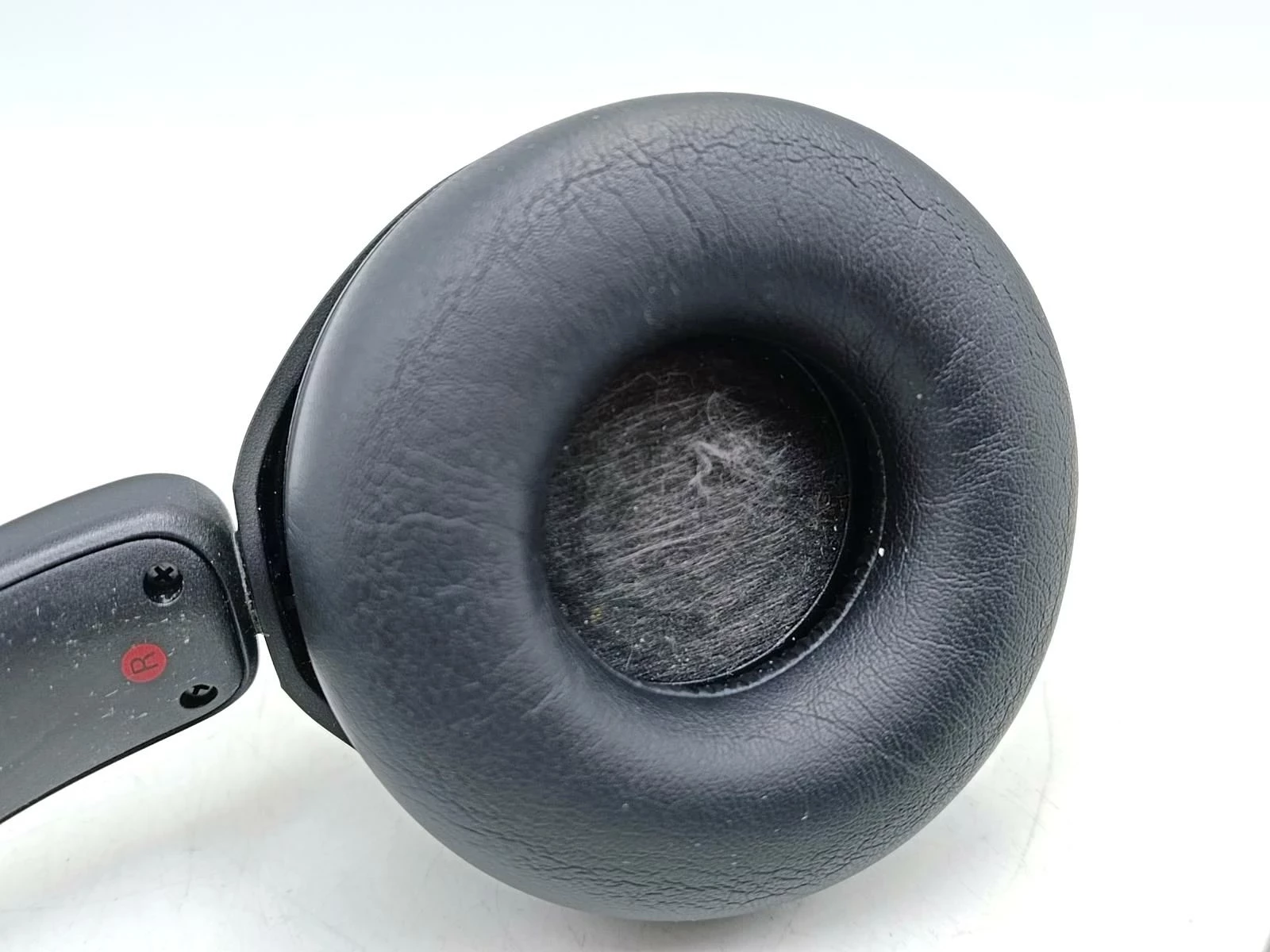 sluchawki-sony-wh-ch520-transmisja-sygnalu-203713-217785