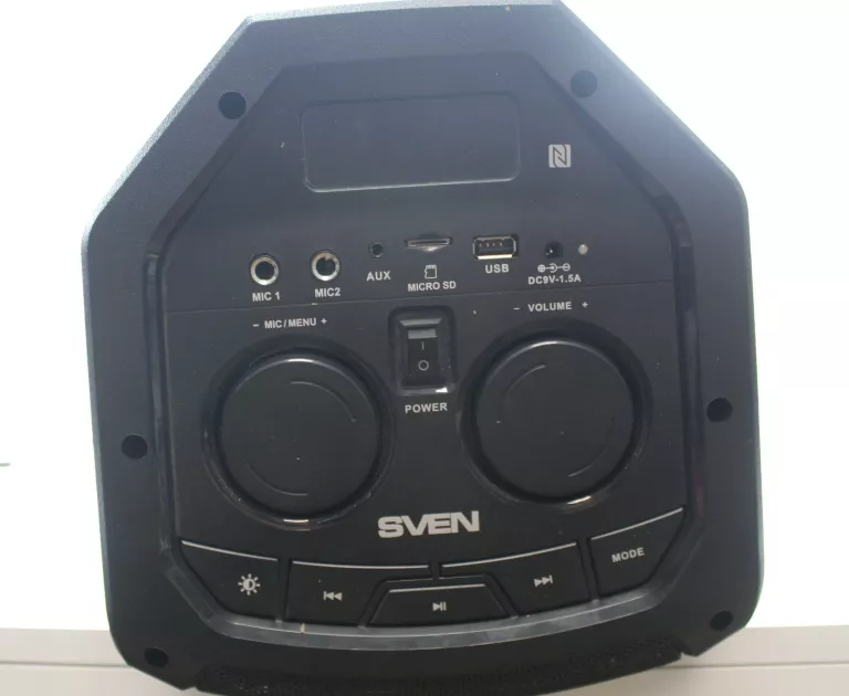 glosnik-power-audio-sven-ps-710-ladowarka-funkcje-221089-1