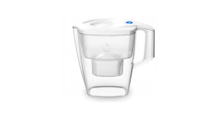 dzbanek-filtrujacy-dafi-mila-unimax-opolska-10-tarnowskie-gory