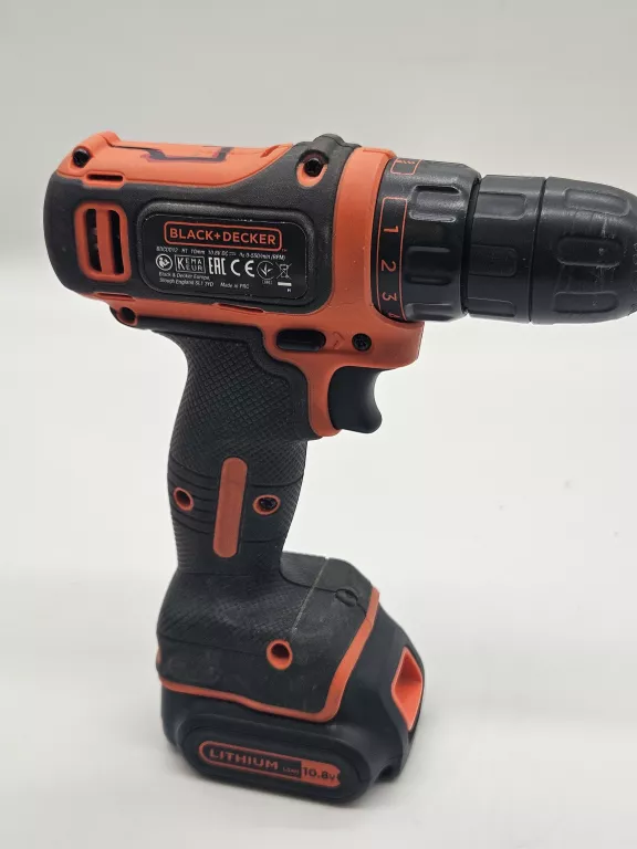 wkretarka-blackdecker-bdcdd12k-108v-stan-11323-2