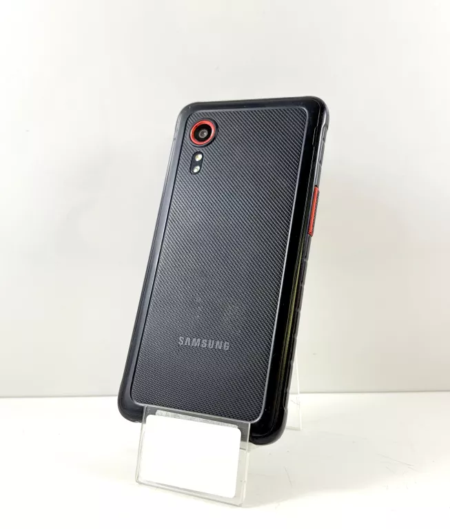 telefon-samsung-xcover-5-64gb-kod-producenta-sm-g525fzkdeee