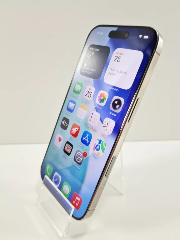 telefon-iphone-16-pro-256gb-bat94-ean-gtin-195949772412