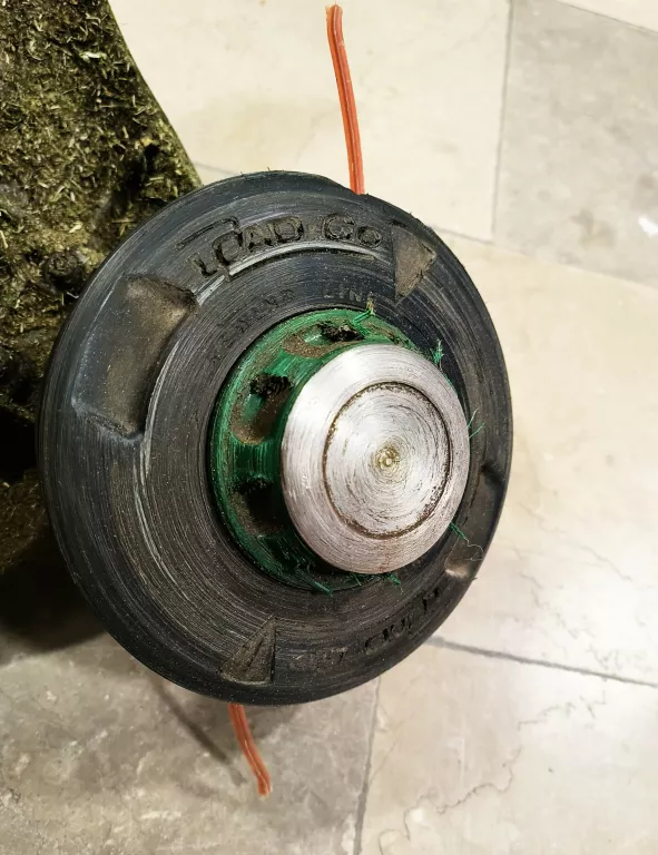 kosa-spalinowa-progarden-520s-ean-gtin-5901694462554