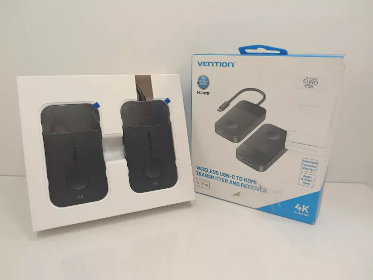 vention-bezprzewodowy-transmiter-hdmi-4k-30hz-czarny-aleje-jerozolimskie-33-warszawa-boonum