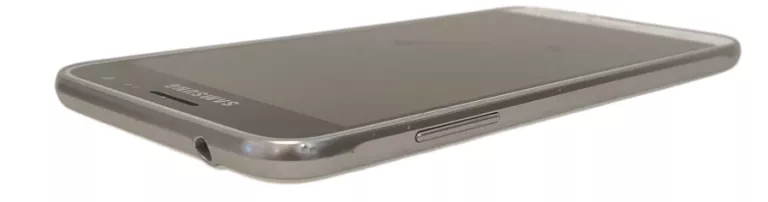 telefon-samsung-galaxy-j3-kod-producenta-8806088269122