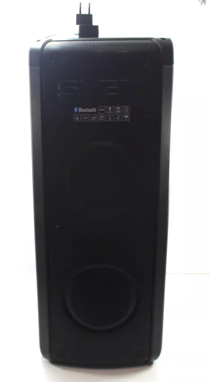 glosnik-power-audio-sven-ps-710-ladowarka-bielnikowa-4-dzialdowo