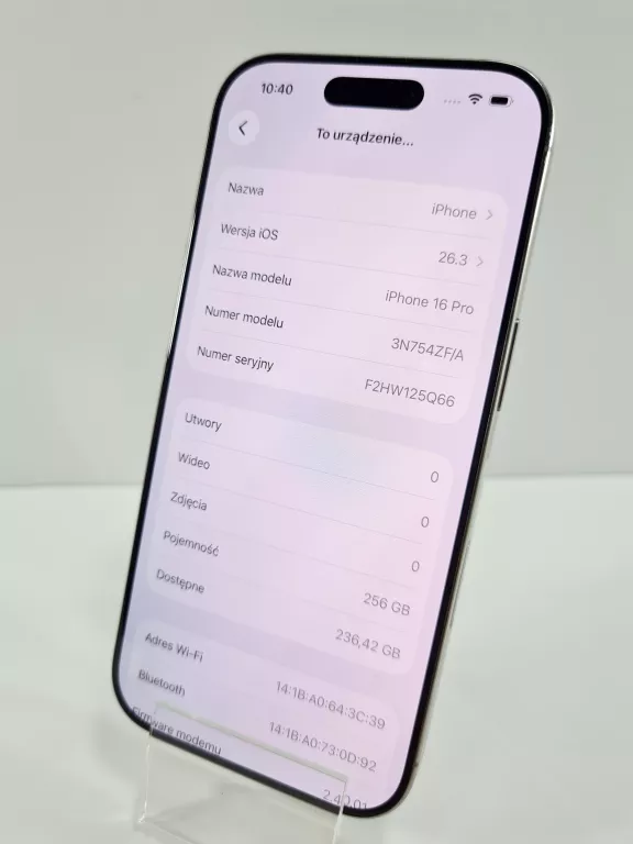 telefon-iphone-16-pro-256gb-bat94-stan-11323-2