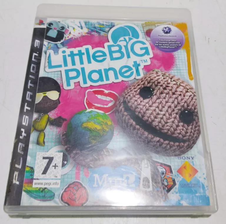 gra-na-konsole-ps-3-little-big-planet-bielska-45-plock
