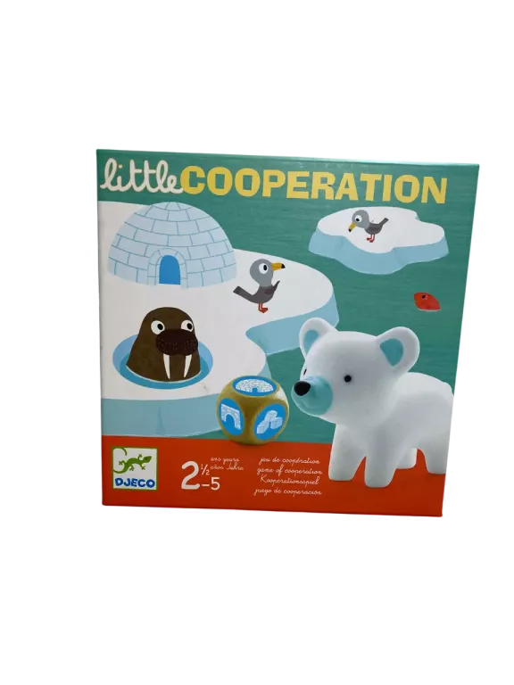 gra-djeco-little-cooperation-raciborska-3-gliwice-g1