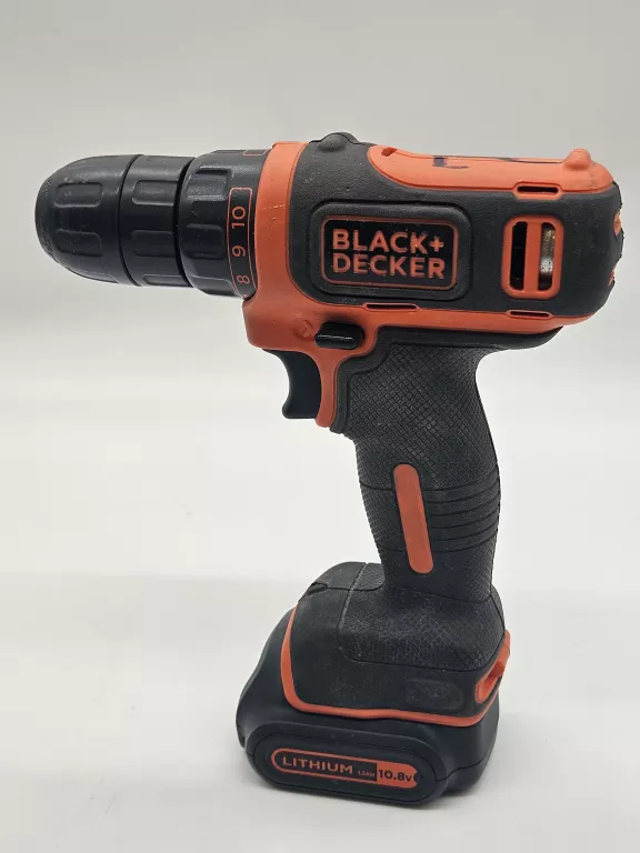 wkretarka-blackdecker-bdcdd12k-108v-ean-gtin-5035048483398