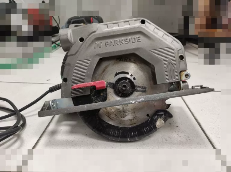 pila-tarczowa-parkside-phks-1350-wielka-rzeznicka-1-srem-centrum