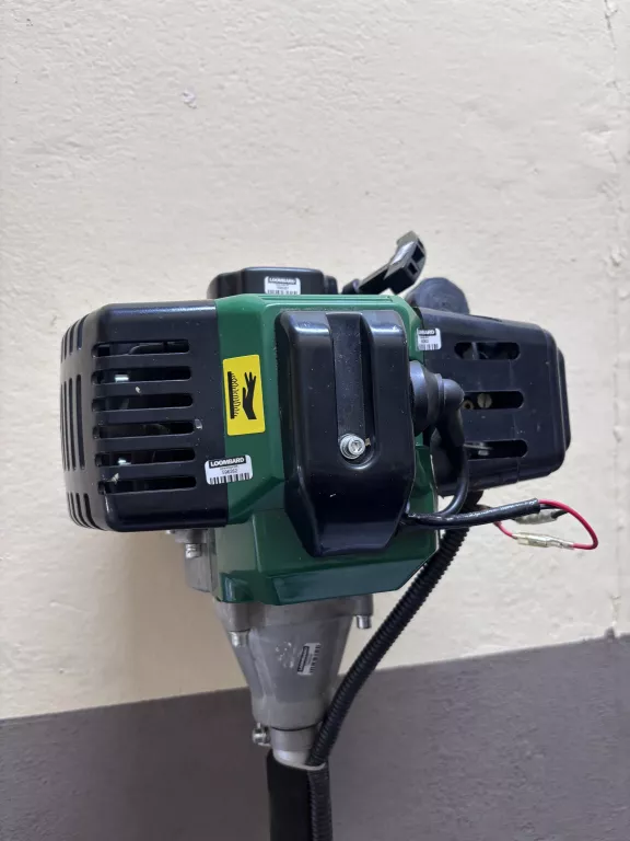 kosa-spalinowa-52-cm3-na-zylke-lub-tarcze-goon-zasilanie-209202-1769278