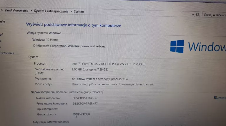laptop-asus-gl553v-seria-procesora-4366-20