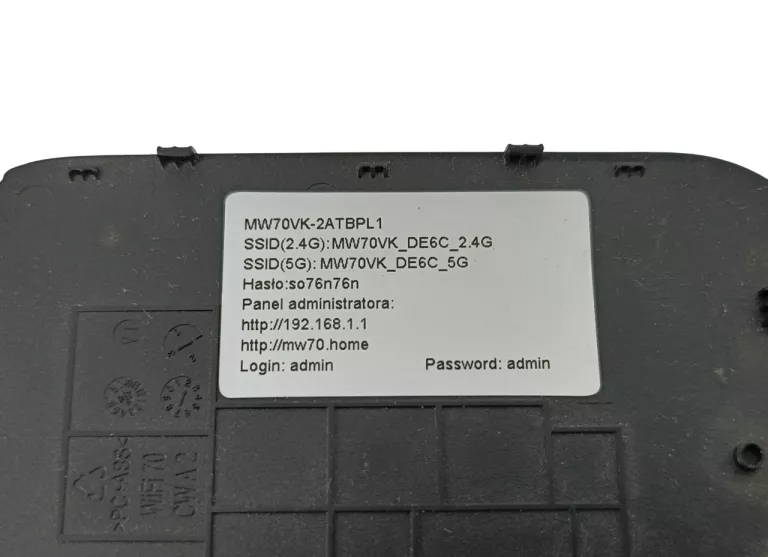 router-mobilny-alcatel-linkzone-mw70vk-4g-lte-rodzaj-227273-320313