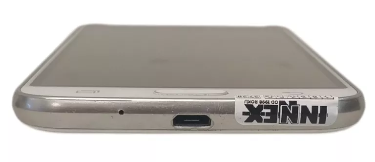 telefon-samsung-galaxy-j3-typ-202685-212929