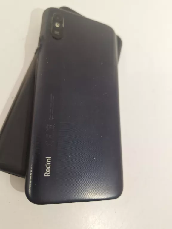 telefon-redmi-9a-32gb-zbity-ekran-uszkodzony-przycisk-boczny-wbudowana-pamiec-202869-214197