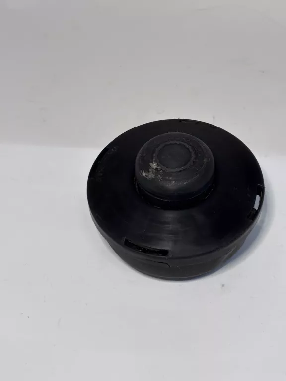 kosa-spalinowa-52-cm3-na-zylke-lub-tarcze-goon-stan-11323-2