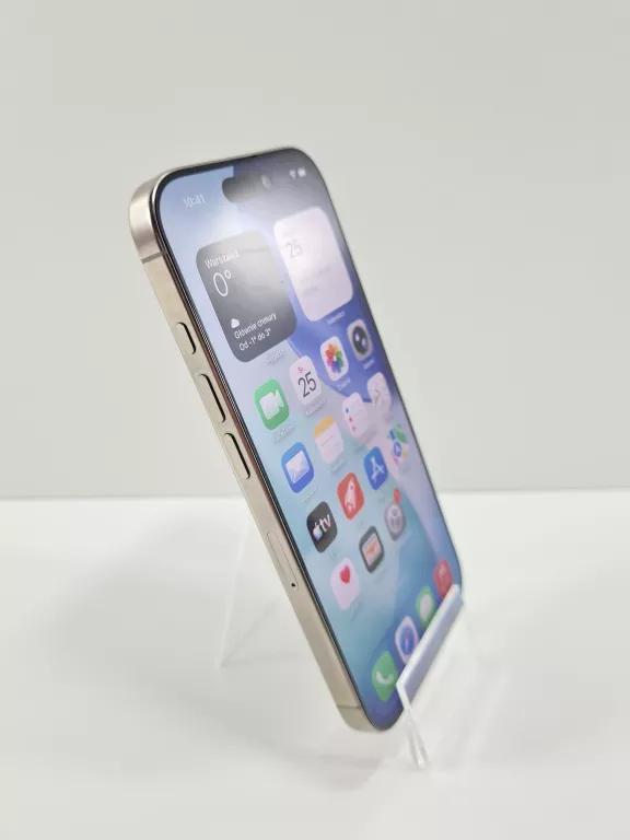 telefon-iphone-16-pro-256gb-bat94-przekatna-ekranu-630