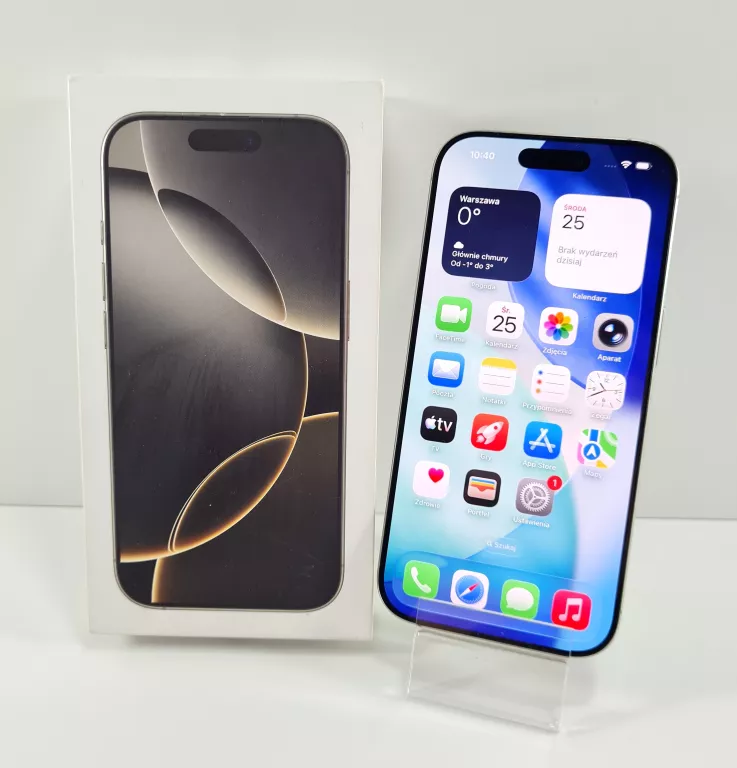 telefon-iphone-16-pro-256gb-bat94-dabrowskiego-493-poznan-ska-x