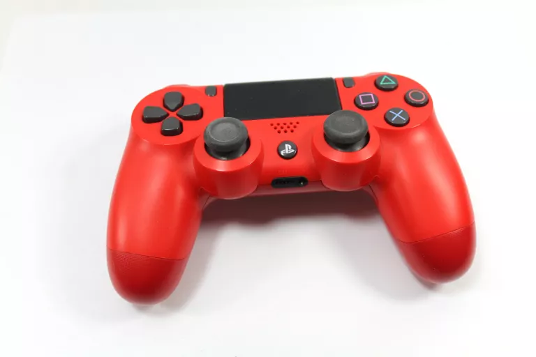pad-do-ps4-czerwony-bielnikowa-4-dzialdowo