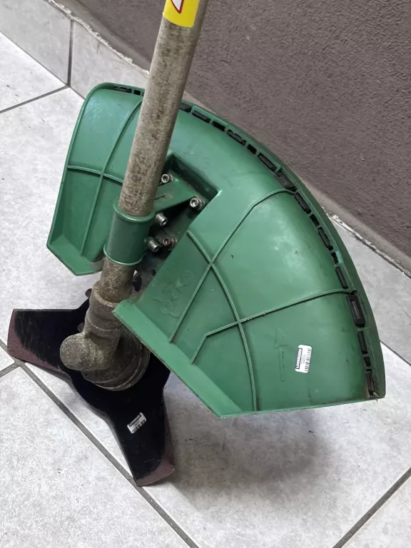 kosa-spalinowa-52-cm3-na-zylke-lub-tarcze-goon-moc-silnika-spalinowego-3