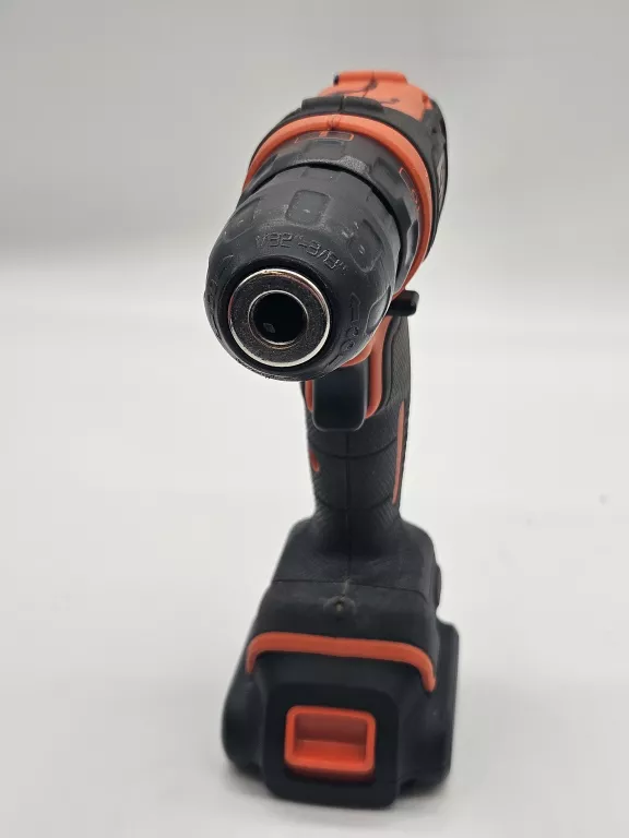 wkretarka-blackdecker-bdcdd12k-108v-rodzaj-silnika-204657-221321