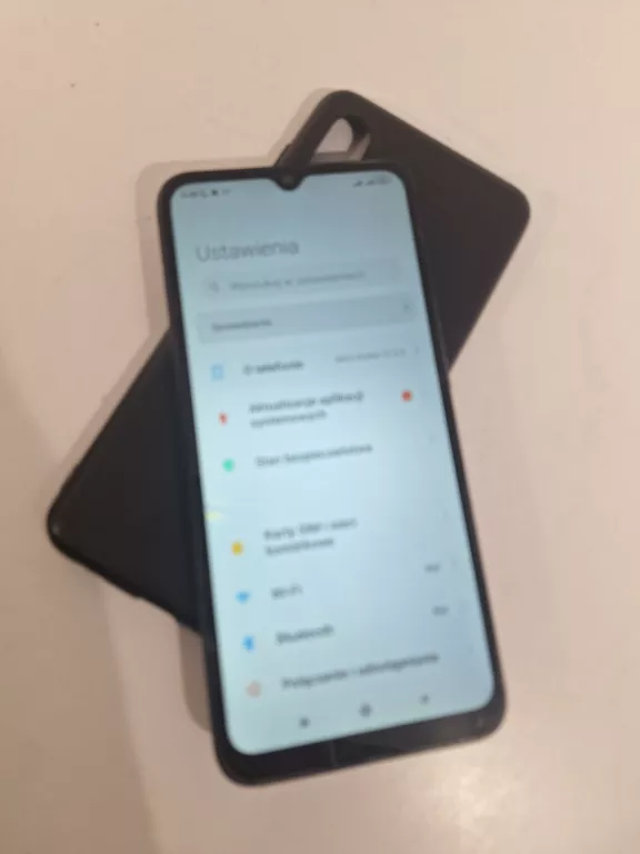 telefon-redmi-9a-32gb-zbity-ekran-uszkodzony-przycisk-boczny-janowicza-3-olsztyn